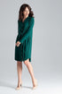 Robe de jour model 130957 Lenitif